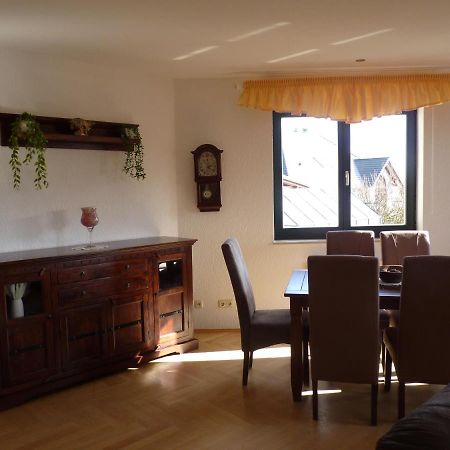 Ferienhaus - Mittendrin Lancken-Granitz Kültér fotó